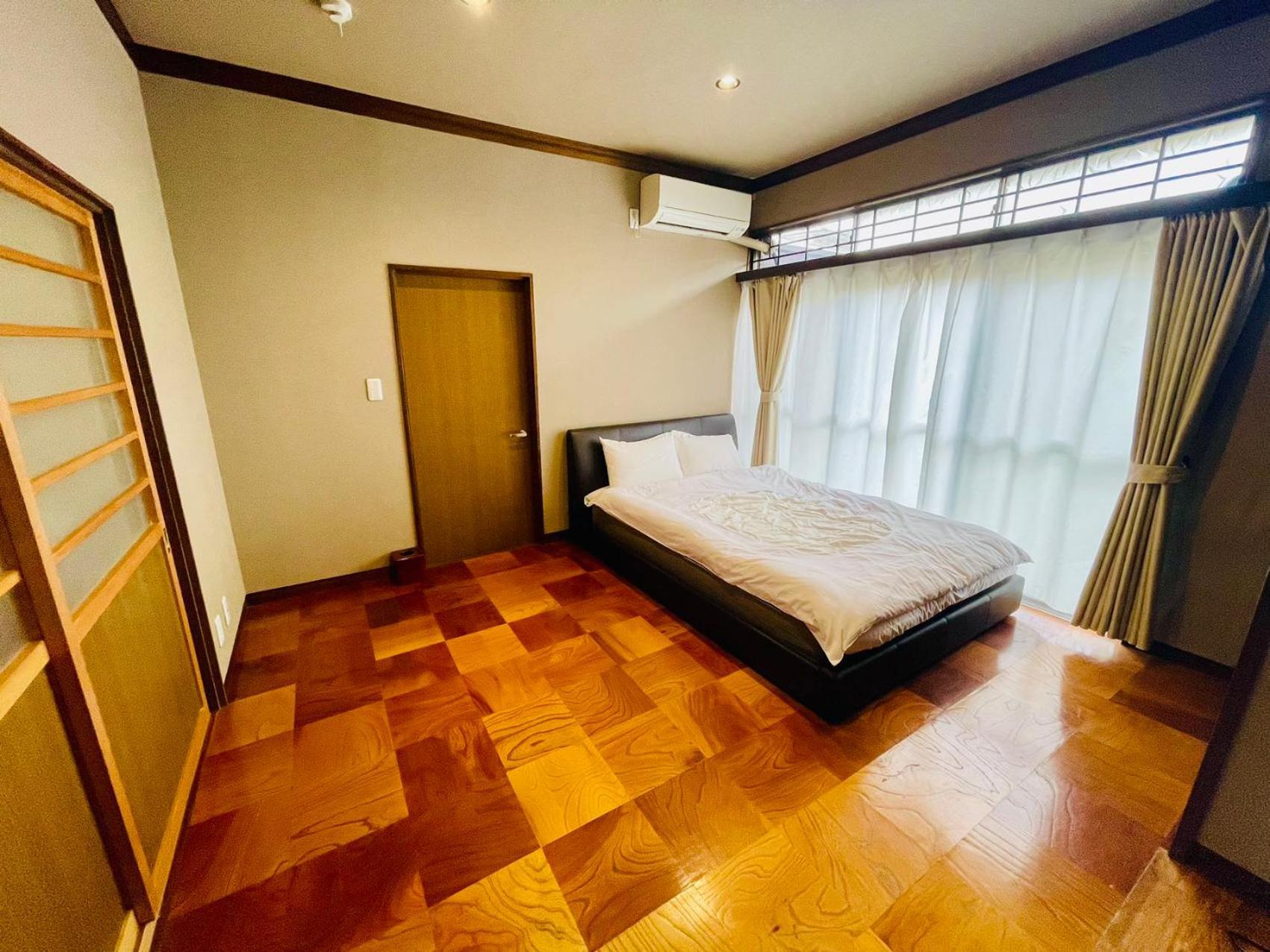 New Open『天然温泉』芦ノ湖畔の完全貸切別荘 Hakone Ngoại thất bức ảnh