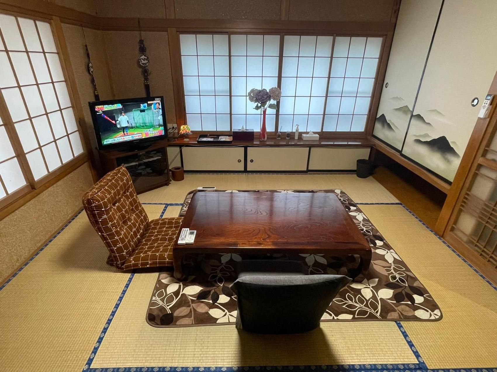 New Open『天然温泉』芦ノ湖畔の完全貸切別荘 Hakone Ngoại thất bức ảnh