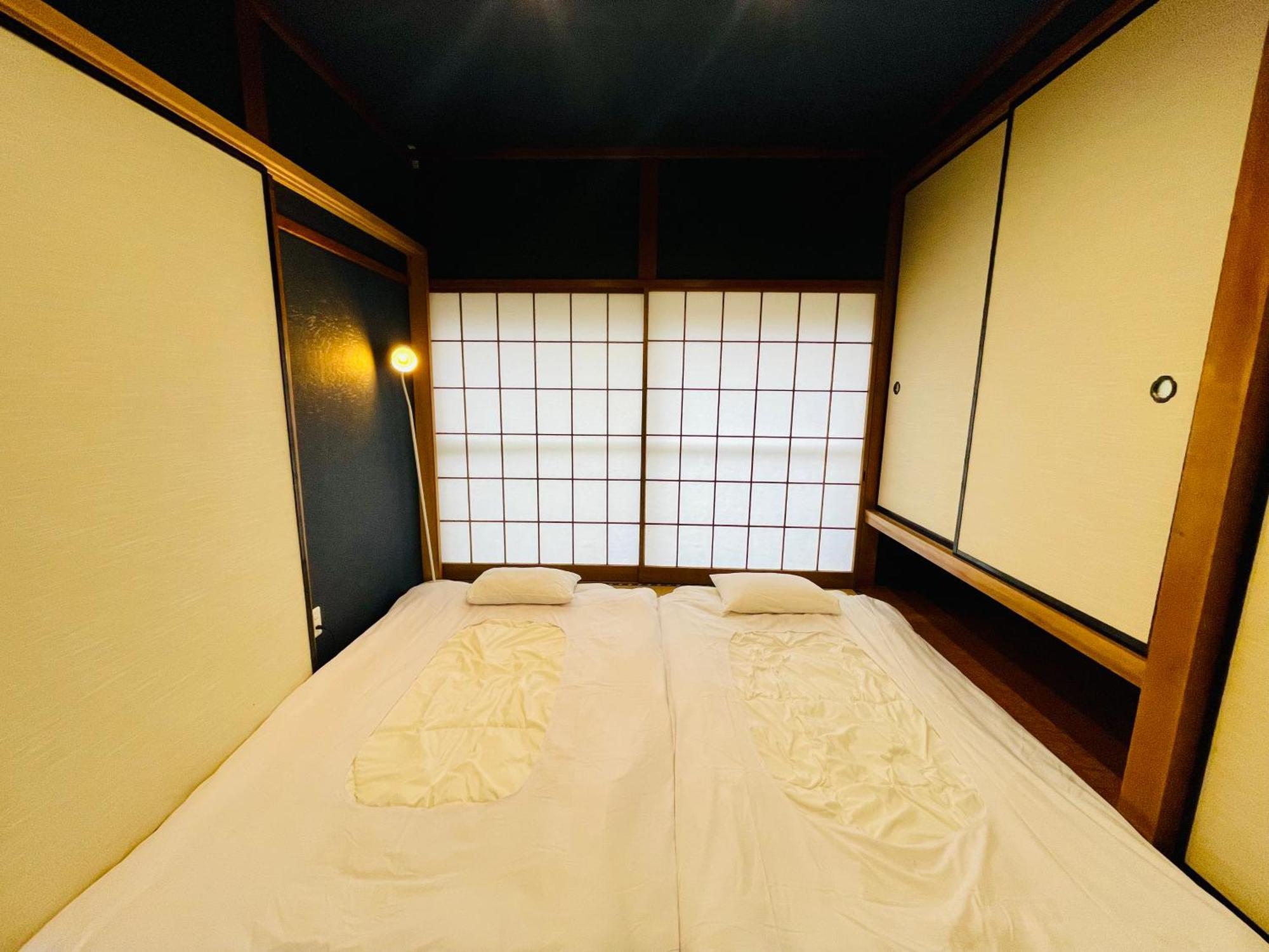 New Open『天然温泉』芦ノ湖畔の完全貸切別荘 Hakone Ngoại thất bức ảnh