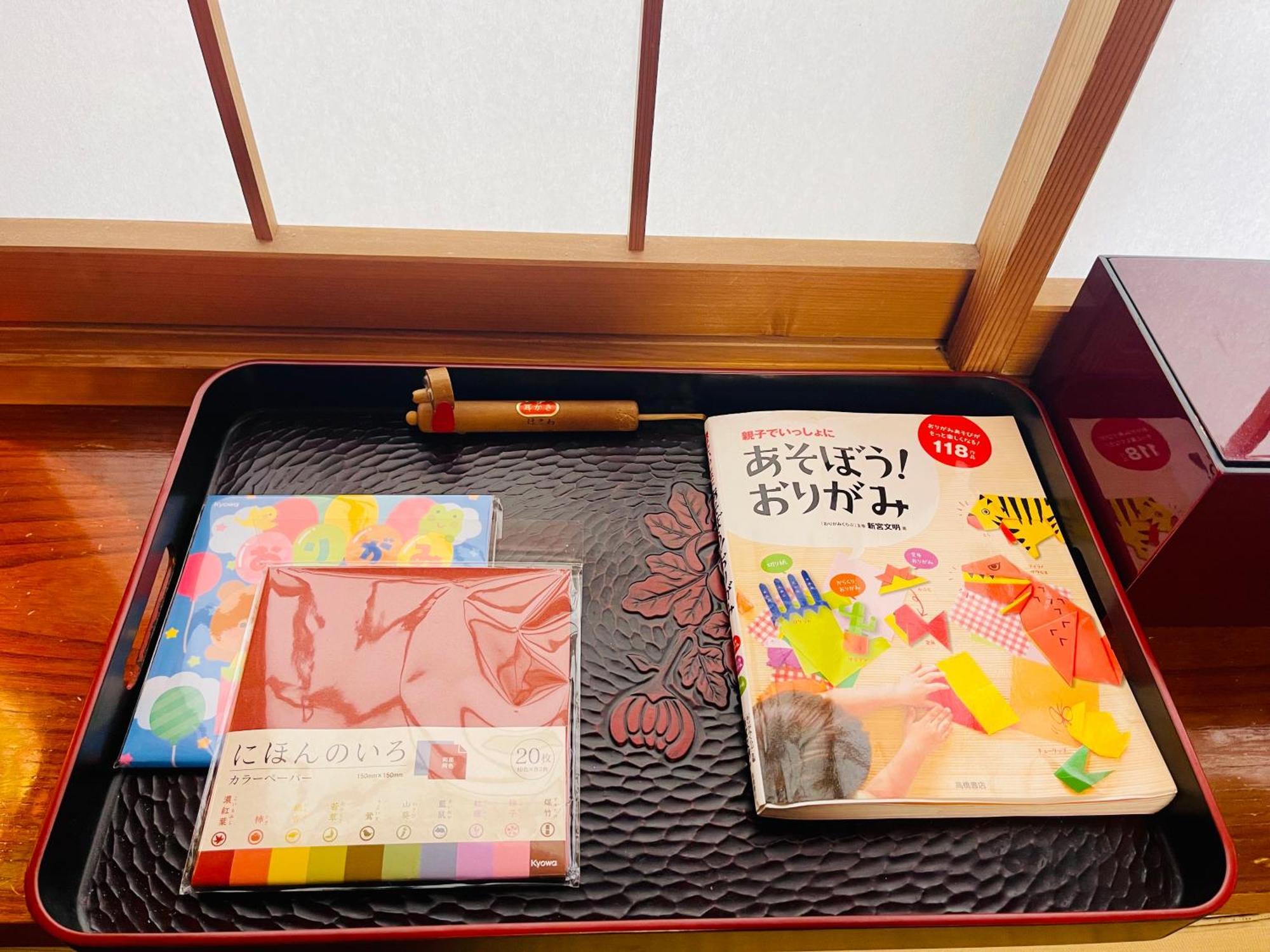 New Open『天然温泉』芦ノ湖畔の完全貸切別荘 Hakone Ngoại thất bức ảnh