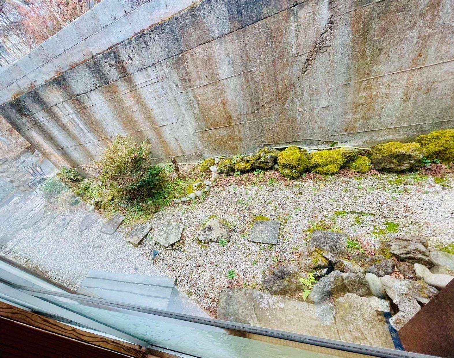 New Open『天然温泉』芦ノ湖畔の完全貸切別荘 Hakone Ngoại thất bức ảnh