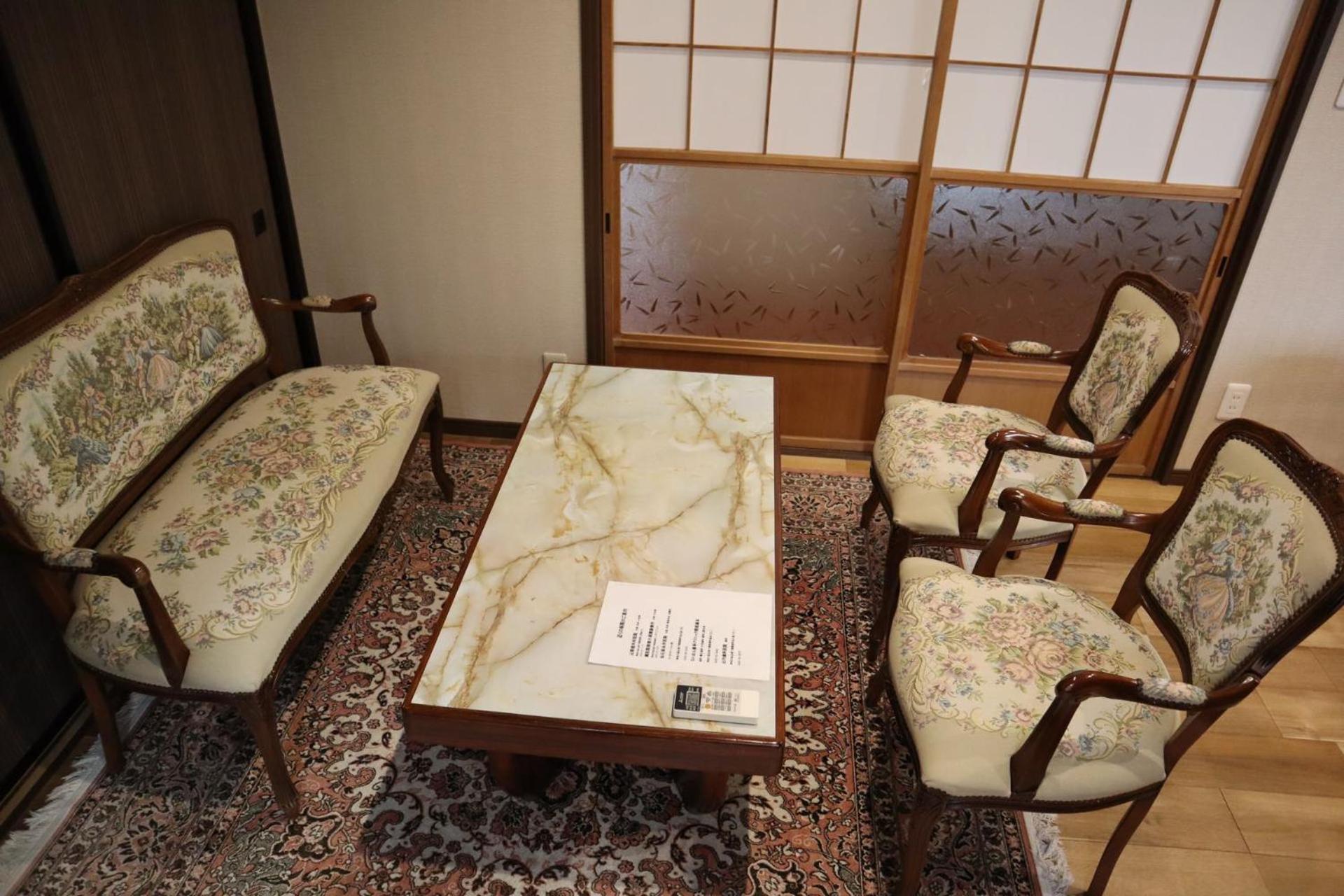 New Open『天然温泉』芦ノ湖畔の完全貸切別荘 Hakone Ngoại thất bức ảnh