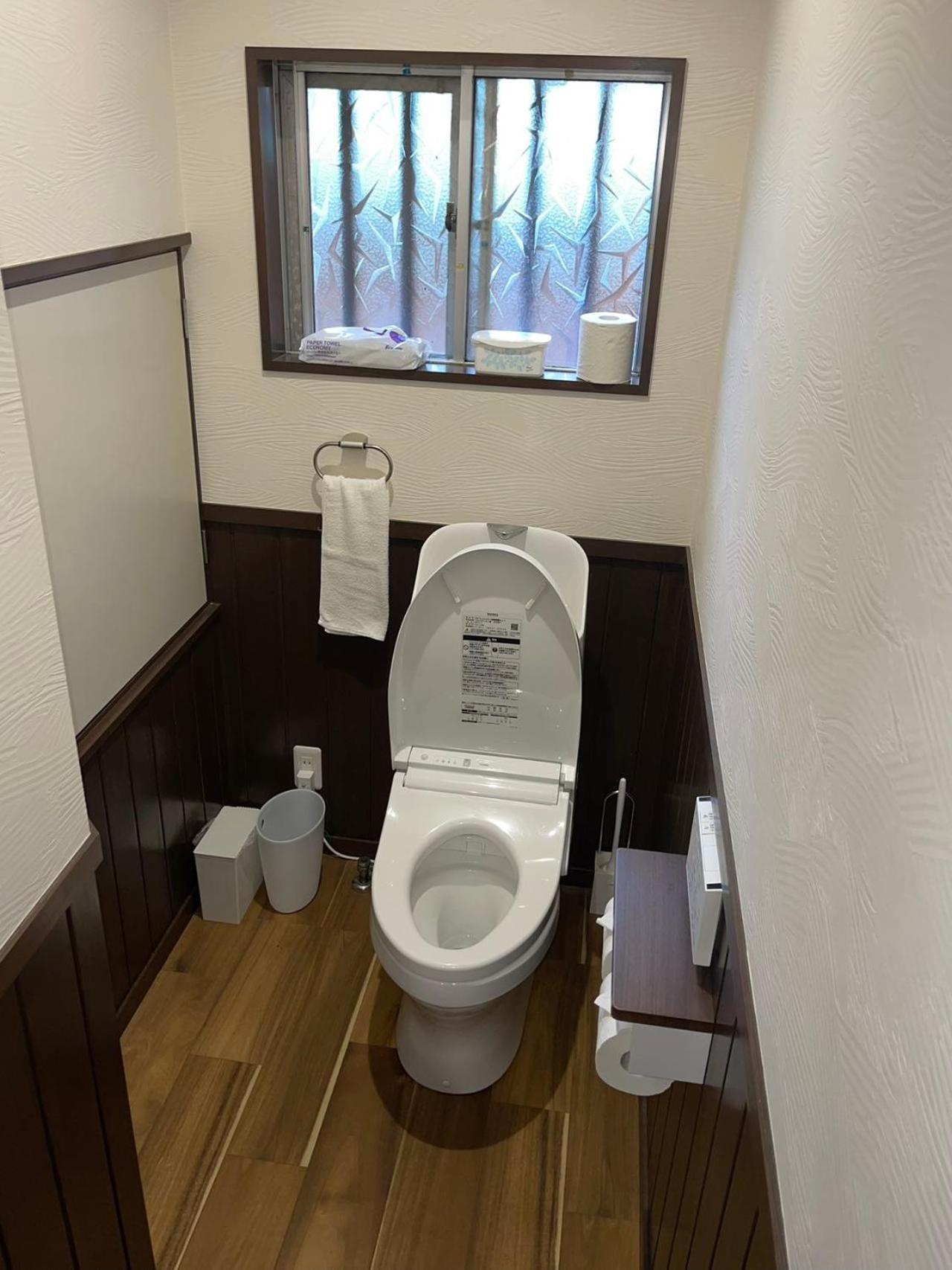 New Open『天然温泉』芦ノ湖畔の完全貸切別荘 Hakone Ngoại thất bức ảnh