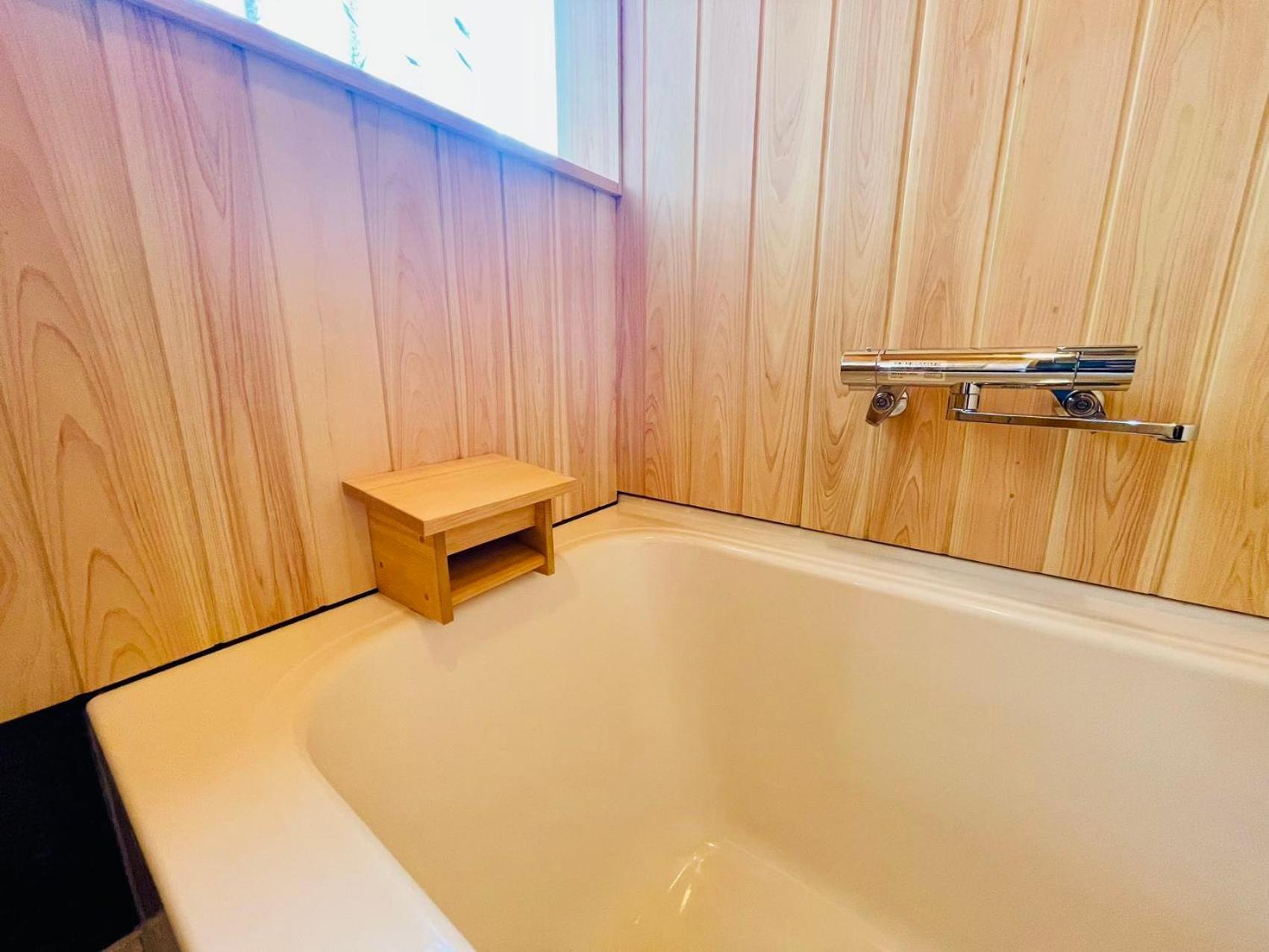 New Open『天然温泉』芦ノ湖畔の完全貸切別荘 Hakone Ngoại thất bức ảnh