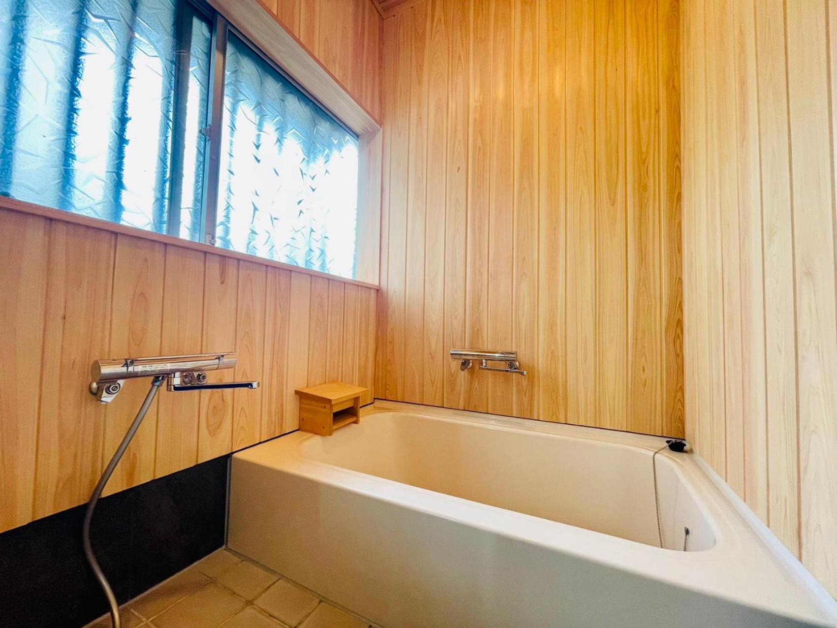 New Open『天然温泉』芦ノ湖畔の完全貸切別荘 Hakone Ngoại thất bức ảnh