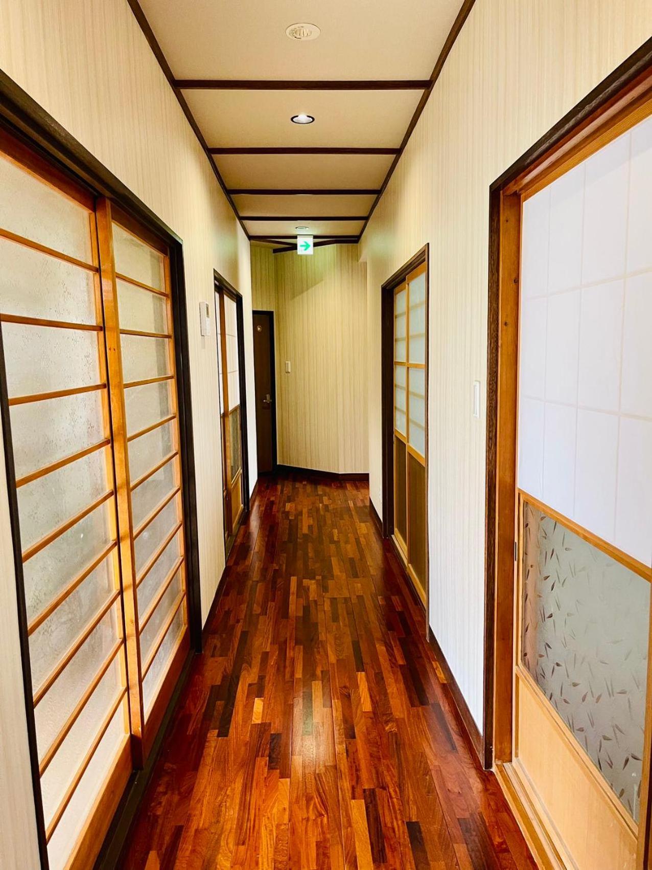 New Open『天然温泉』芦ノ湖畔の完全貸切別荘 Hakone Ngoại thất bức ảnh