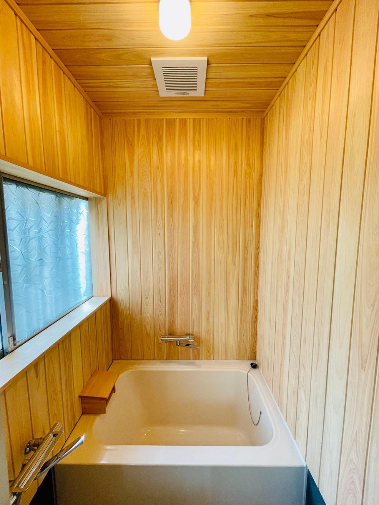 New Open『天然温泉』芦ノ湖畔の完全貸切別荘 Hakone Ngoại thất bức ảnh